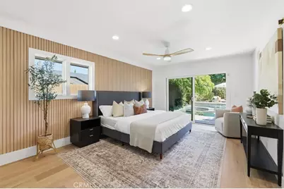 1210 Los Altos, Long Beach, CA 90815 - Photo 25