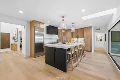 1210 Los Altos, Long Beach, CA 90815 - Photo 13