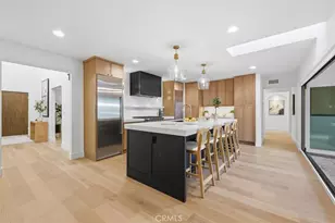 1210 Los Altos, Long Beach, CA 90815 - Photo 13