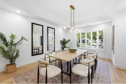 1210 Los Altos, Long Beach, CA 90815 - Photo 5