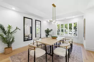 1210 Los Altos, Long Beach, CA 90815 - Photo 5