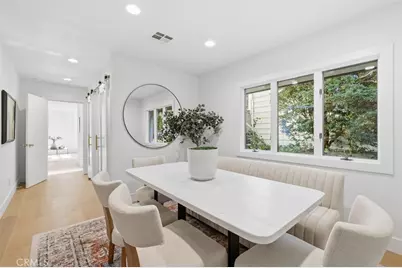 1210 Los Altos, Long Beach, CA 90815 - Photo 15