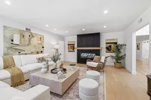 1210 Los Altos, Long Beach, CA 90815 - Photo 7