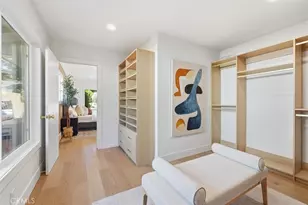 1210 Los Altos, Long Beach, CA 90815 - Photo 29
