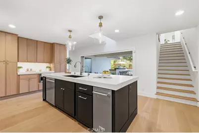 1210 Los Altos, Long Beach, CA 90815 - Photo 11