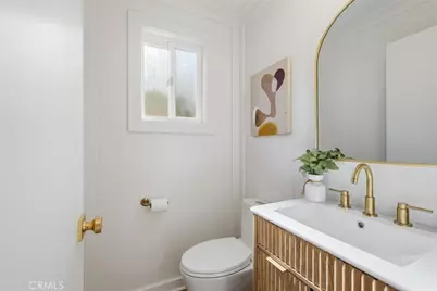 1210 Los Altos, Long Beach, CA 90815 - Photo 19