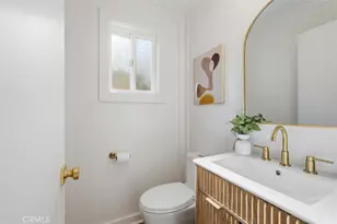 1210 Los Altos, Long Beach, CA 90815 - Photo 19