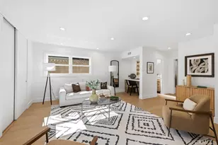 1210 Los Altos, Long Beach, CA 90815 - Photo 17