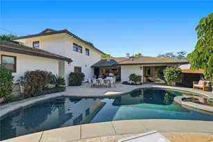 1210 Los Altos, Long Beach, CA 90815 - Photo 41