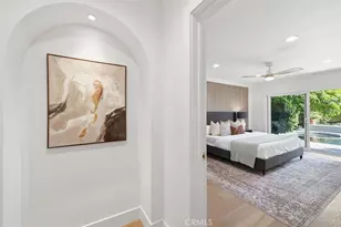 1210 Los Altos, Long Beach, CA 90815 - Photo 23