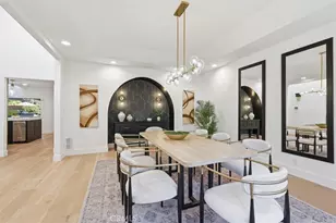 1210 Los Altos, Long Beach, CA 90815 - Photo 3