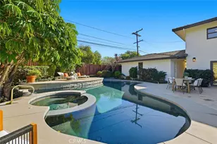 1210 Los Altos, Long Beach, CA 90815 - Photo 39