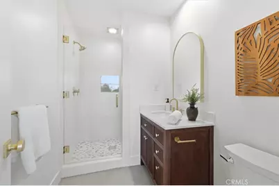 1210 Los Altos, Long Beach, CA 90815 - Photo 33