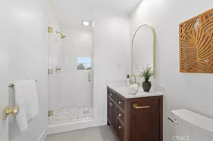 1210 Los Altos, Long Beach, CA 90815 - Photo 33