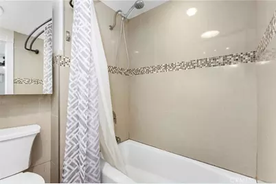 5705 Portage, Yorba Linda, CA 92887 - Photo 15