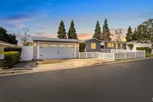 5705 Portage, Yorba Linda, CA 92887 - Photo 25