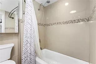 5705 Portage, Yorba Linda, CA 92887 - Photo 15