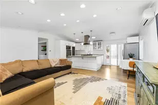 5705 Portage, Yorba Linda, CA 92887 - Photo 7