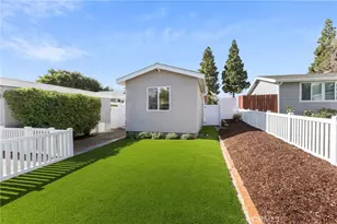 5705 Portage, Yorba Linda, CA 92887 - Photo 23