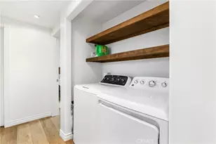 5705 Portage, Yorba Linda, CA 92887 - Photo 9