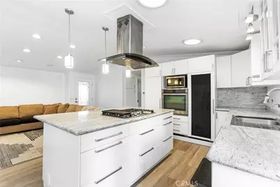 5705 Portage, Yorba Linda, CA 92887 - Photo 3