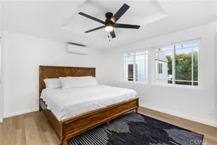 5705 Portage, Yorba Linda, CA 92887 - Photo 11