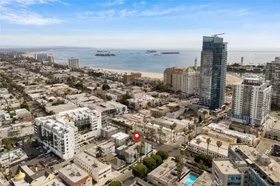 102 Lime Avenue #6, Long Beach, CA 90802 - Photo 33