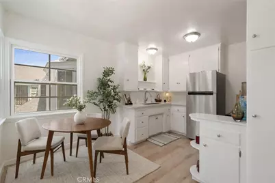 102 Lime Avenue #6, Long Beach, CA 90802 - Photo 9