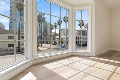 102 Lime Avenue #6, Long Beach, CA 90802 - Photo 7