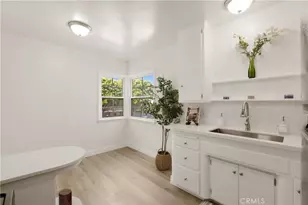 102 Lime Ave, Long Beach, CA 90802 - Photo 13