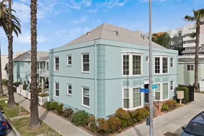 102 Lime Avenue #6, Long Beach, CA 90802 - Photo 29