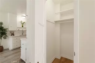 102 Lime Ave, Long Beach, CA 90802 - Photo 15