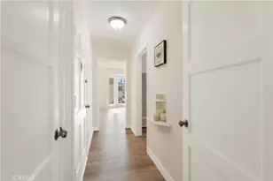 102 Lime Ave, Long Beach, CA 90802 - Photo 17