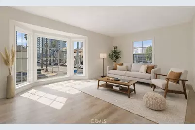 102 Lime Avenue #6, Long Beach, CA 90802 - Photo 1