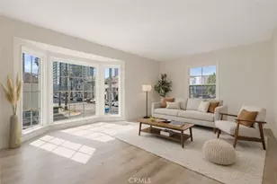 102 Lime Ave, Long Beach, CA 90802 - Photo 1