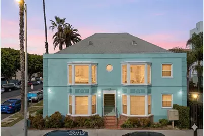 102 Lime Avenue #6, Long Beach, CA 90802 - Photo 27