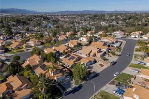 30519 Colina Verde, Temecula, CA 92592 - Photo 61