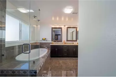 30519 Colina Verde, Temecula, CA 92592 - Photo 31