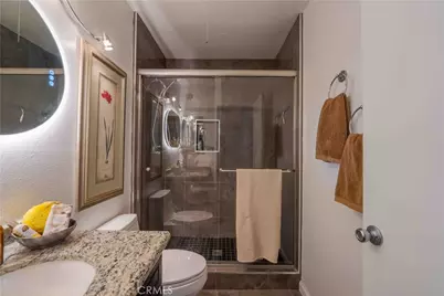 30519 Colina Verde, Temecula, CA 92592 - Photo 41