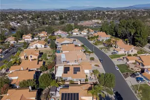 30519 Colina Verde, Temecula, CA 92592 - Photo 63