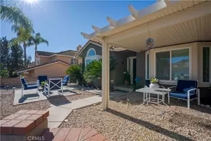 30519 Colina Verde, Temecula, CA 92592 - Photo 5