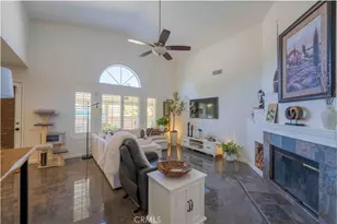30519 Colina Verde, Temecula, CA 92592 - Photo 25