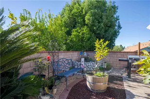 30519 Colina Verde, Temecula, CA 92592 - Photo 51