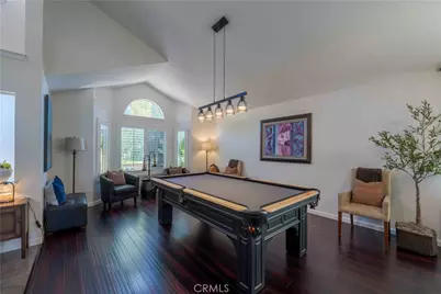 30519 Colina Verde, Temecula, CA 92592 - Photo 11