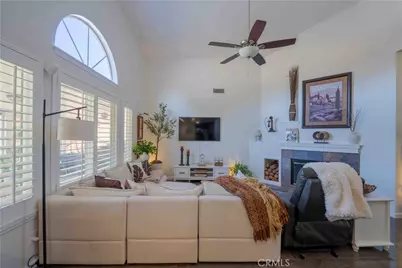 30519 Colina Verde, Temecula, CA 92592 - Photo 23