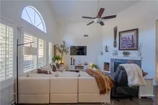 30519 Colina Verde, Temecula, CA 92592 - Photo 23