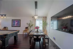 30519 Colina Verde, Temecula, CA 92592 - Photo 15