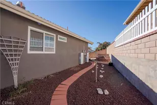 30519 Colina Verde, Temecula, CA 92592 - Photo 55