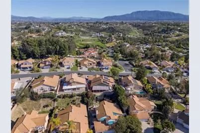 30519 Colina Verde, Temecula, CA 92592 - Photo 65