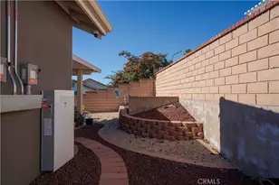 30519 Colina Verde, Temecula, CA 92592 - Photo 57